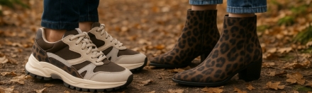 Waarom Via Vai dé must-have is voor modebewuste vrouwen