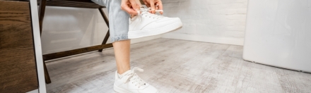 Via Vai damesschoenen: Italiaanse elegantie met comfort 