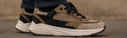 Waarom Xsensible schoenen zo populair zijn bij mensen met voetproblemen