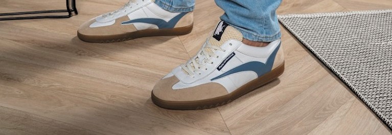 Floris van Bommel heren Floris van Bommel heren