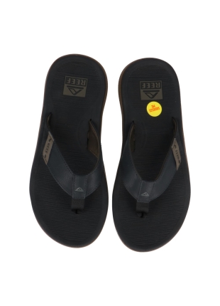 Reef Santa anablack