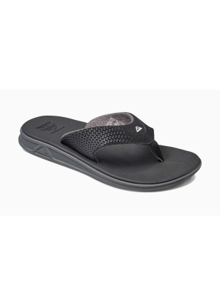 Reef 2295bla