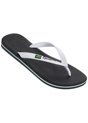 Ipanema 80415