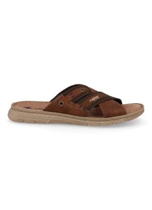 Rieker 21384