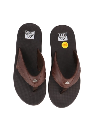 Reef Ci8085