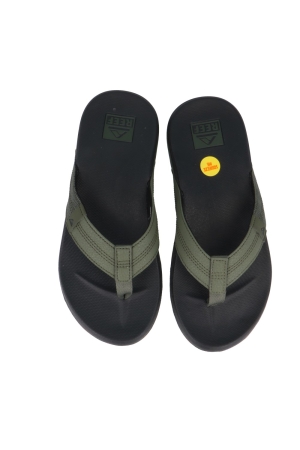 Reef Cj0588 olive Reef Cj0588 olive