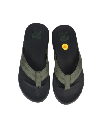 Reef Cj0588