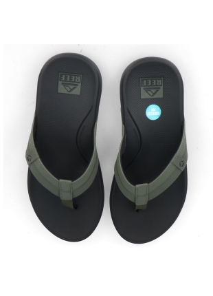 Reef Cushion phantom 2.0