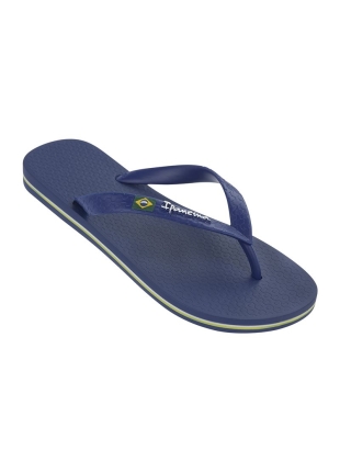 Ipanema 80415