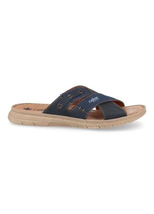 Rieker 21384