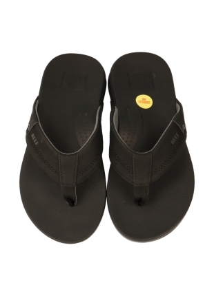 Reef Ci3638