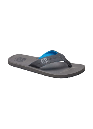 Reef 2176neb