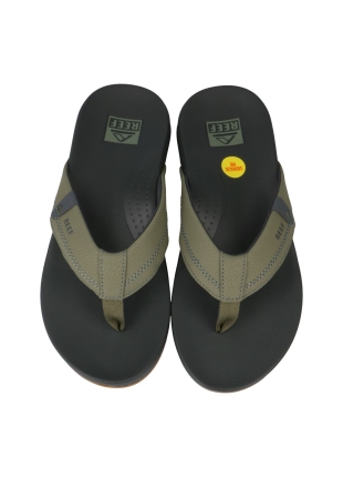 Reef Ci6529
