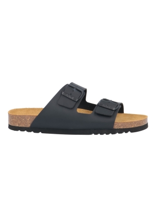 Scholl Julien