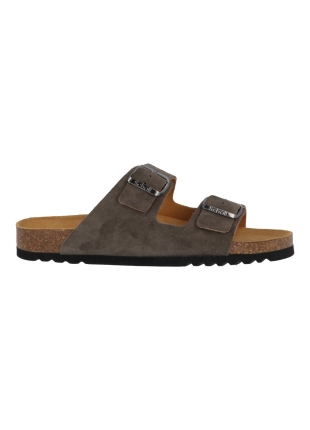 Scholl Julien