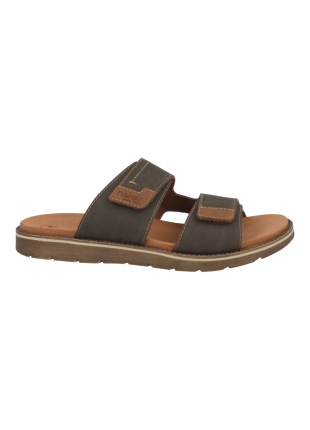 Rieker 24394-25
