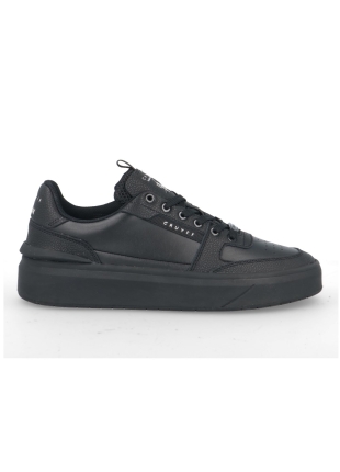 Cruyff Cc243081 endorsed tennis