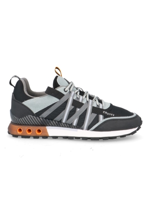 Cruyff Cc241080