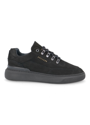 Cycleur de luxe Cdlm242099 limit