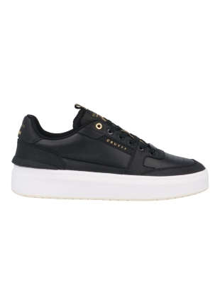 Cruyff Cc251012 endorsed tennis