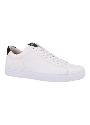 Blackstone Rm50 roger low