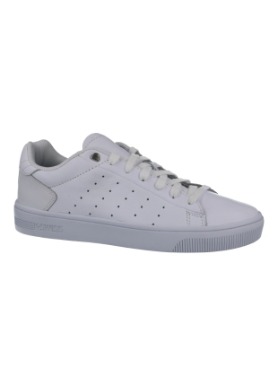 K swiss 06596-101