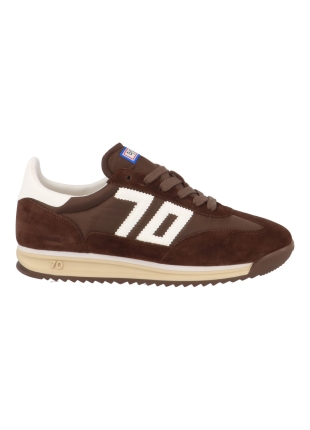 Back70 Jogger fc36