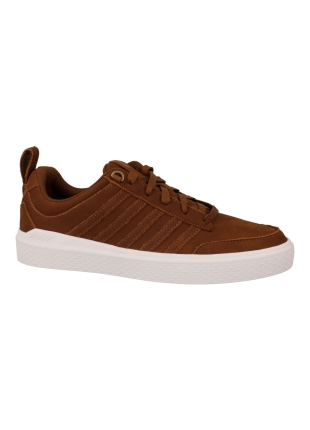 K swiss 06391-248-m