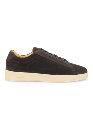 Blackstone Bg354 victor