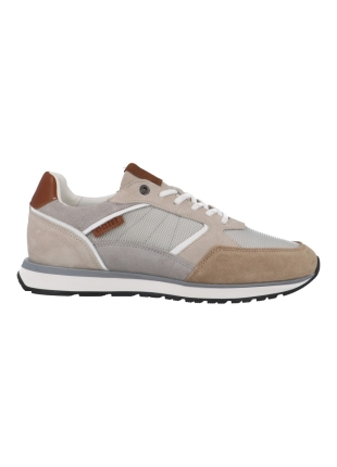 Cycleur de luxe Cdlm251210 runoff
