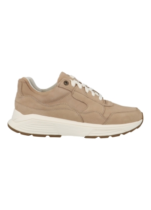 Xsensible 33200.4 h golden gate