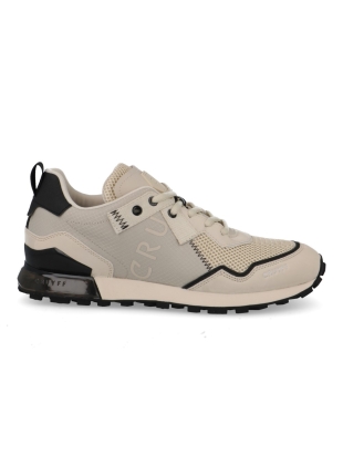 Cruyff Cc241198