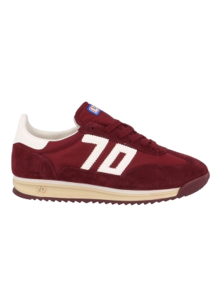 Back70 Jogger fc32
