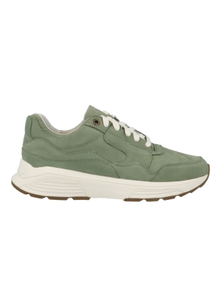 Xsensible 33200.4 h golden gate