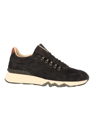 Floris van Bommel Sfm-10135-41-01