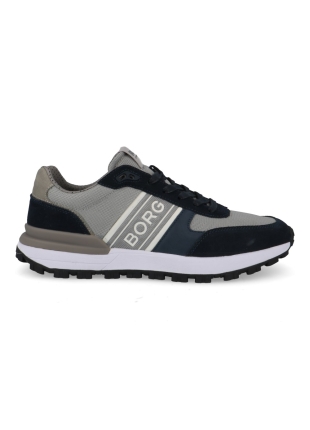 Bjorn borg R2400