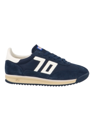 Back70 Jogger fc31