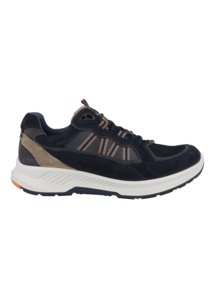 Xsensible 34200.2 hx colorado