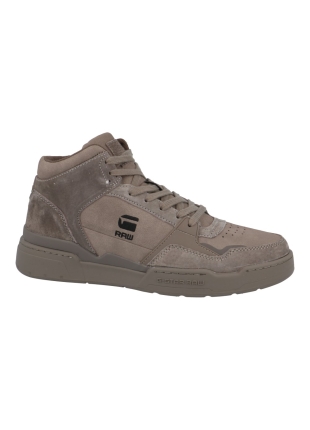 G star raw 2242 040715