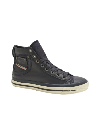 Diesel Y00023-t6065