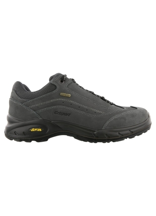 Grisport Gri travel low