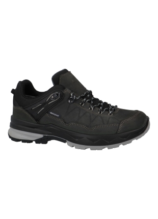 Grisport Gri tampa low