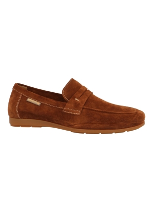 Mephisto Alexis