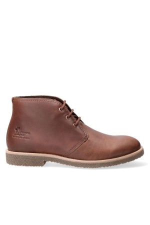 Panama jack Gael c9 bruin Panama jack Gael c9 bruin