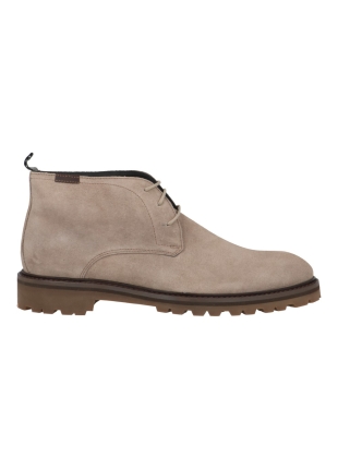 Floris van Bommel Sfm-50082-22-02 sturdi