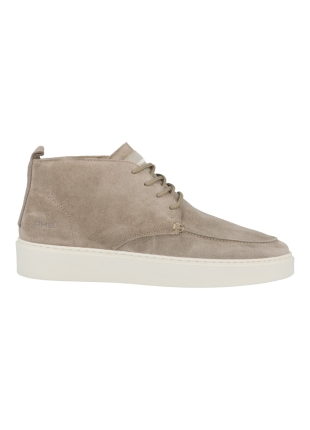 Rehab 2442 354201 owen suede