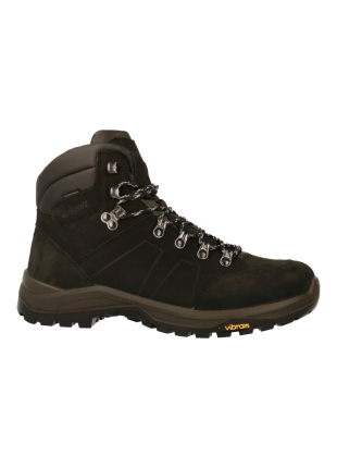 Grisport Gri utah mid