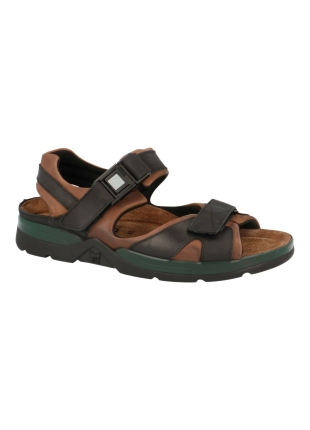 Mephisto Shark fit