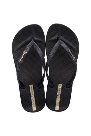 Ipanema 83140 zwart Ipanema 83140 zwart