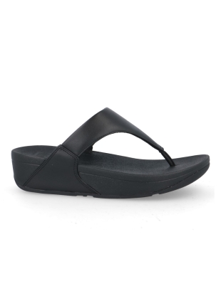 FitFlop™ Lulu leather